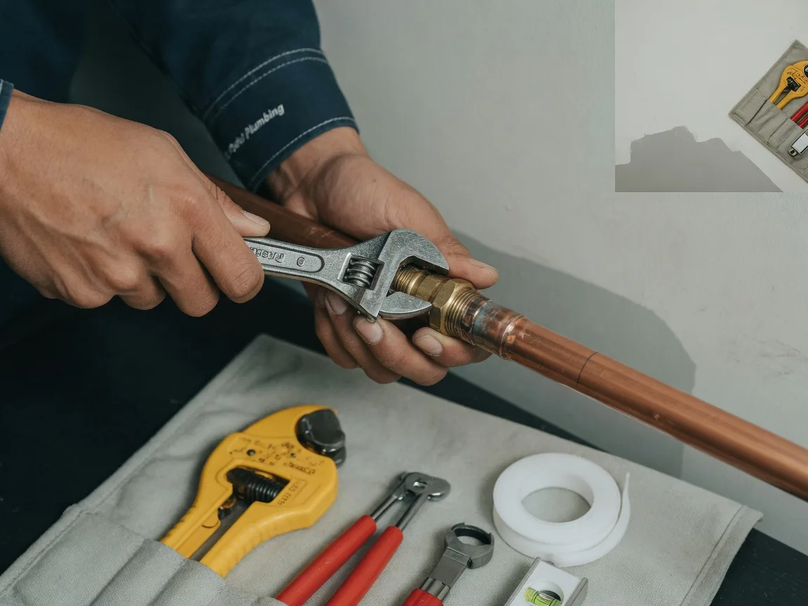Why choose Drain Cleaning in Dunlap, IA